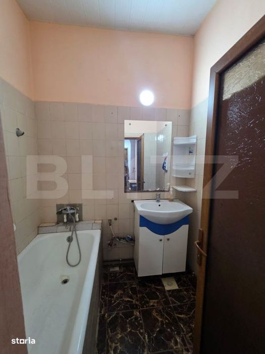 Apartament 2 camere, 62 mp, zona Ultracentrala