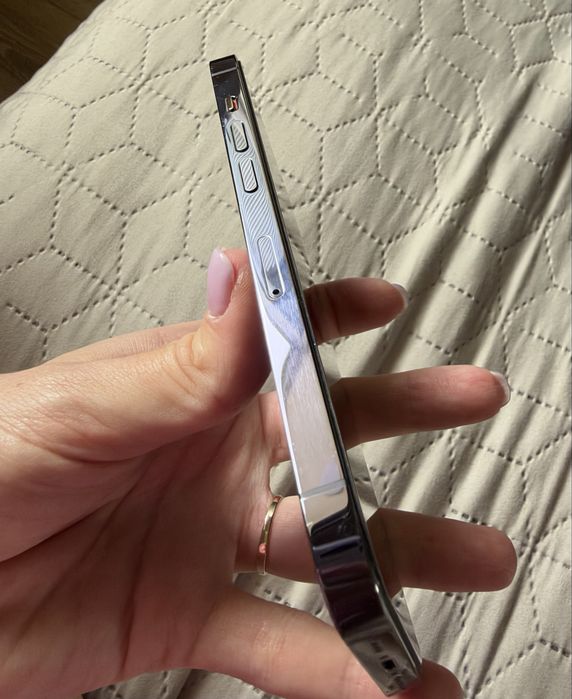 iPhone 14 pro /
