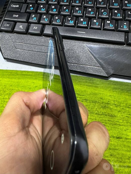 Xiaomi 12t pro 256gb