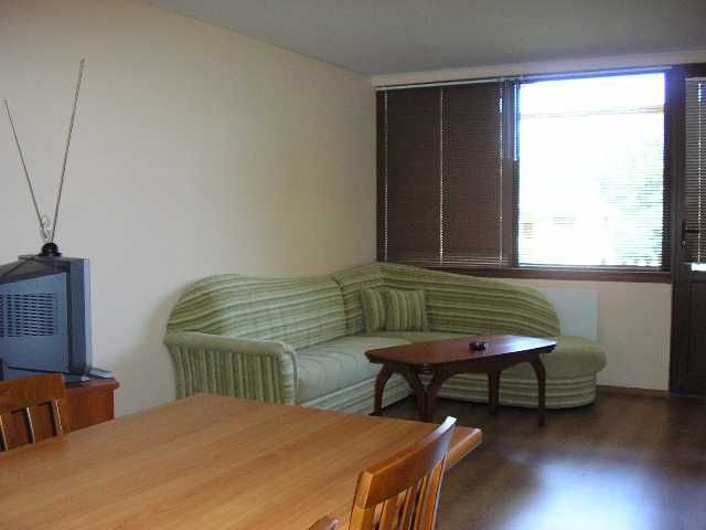 Продава се Къща в Варна, Победа - 70 кв.м за 1143 €/кв.м - Снимка #6