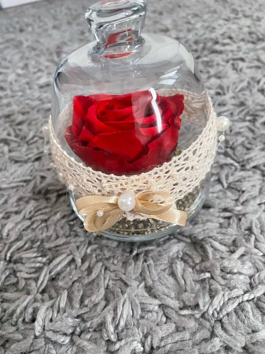 Сувенири, закупени от чужбина