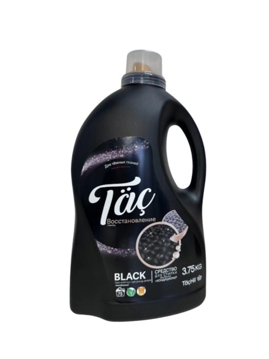 Parashok gel konditsioner