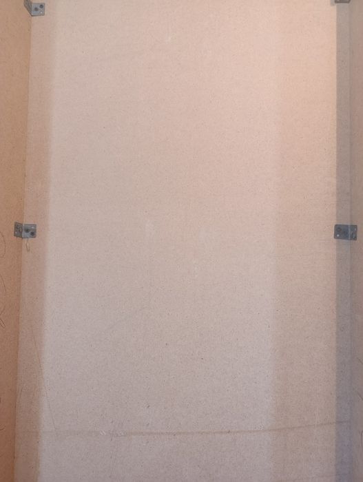 Stol-stul 10 kishilik Стол и стул 10 персон  Стол стул