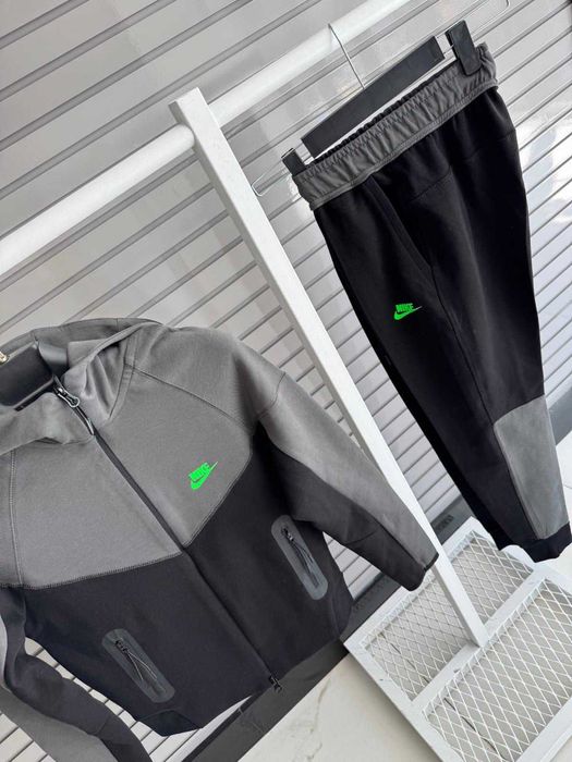 Уникални Детски Екипи Високо Качество