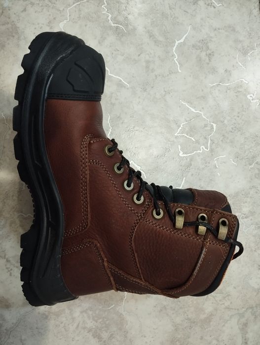 Ботинка, берцы. Сатам, продам