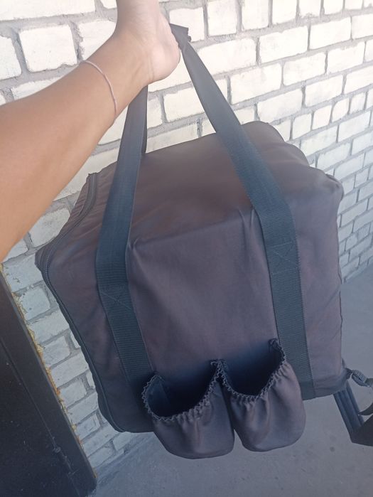 Продам термосумку