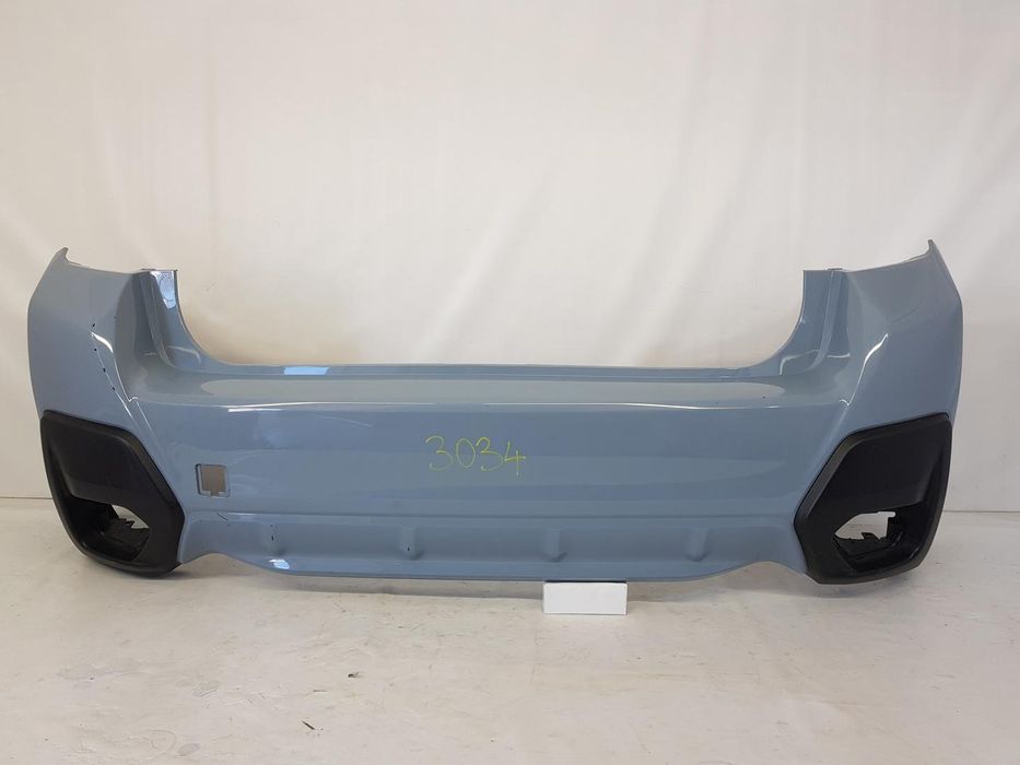 Bara spate Subaru XV facelift 57704FL250 2015 2016 2017, 2018 2019