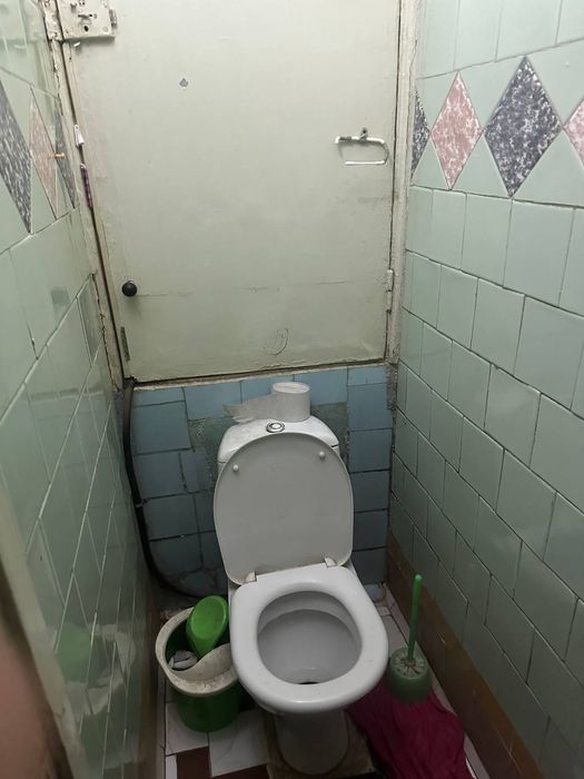 Продаю 2/1/4,Ялангач, ор-р институт Культуры! Ипотека есть!