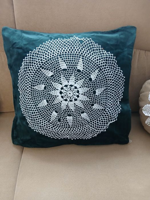 Pernute hadmade diferite modele