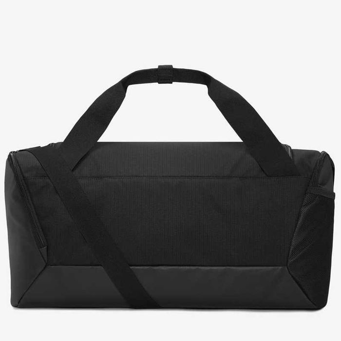 3 размера Nike оригинални сакове,