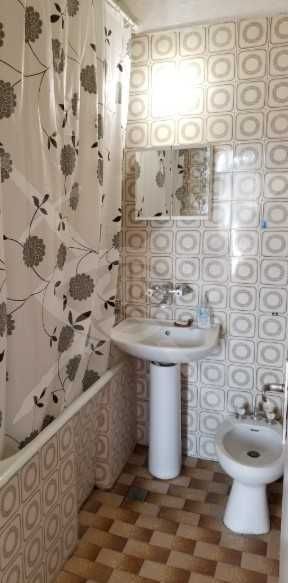 Дава се под наем Тристаен апартамент в Пловдив, Център - 90 кв.м за 448.8 € - Снимка #5