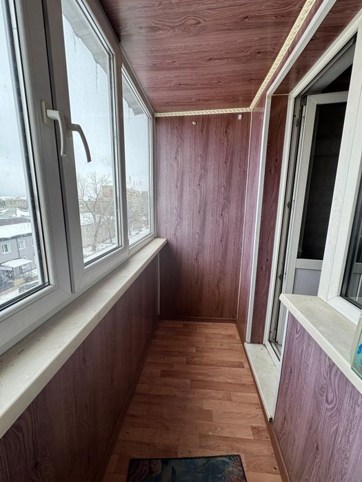 Продам 2-х ком кварт Центр!