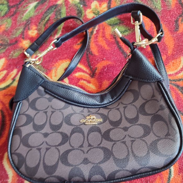 Сумка женская ...