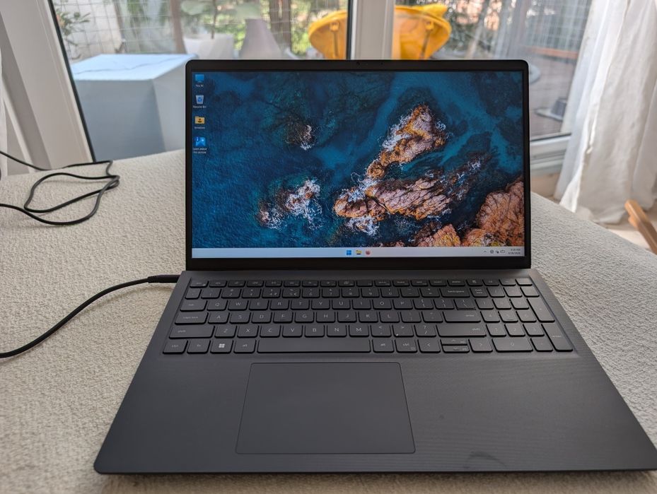 Dell Vostro 15 3530 – i5 Gen 13 / 16GB / 512GB NVMe / FHD 120Hz / Garantie 2028