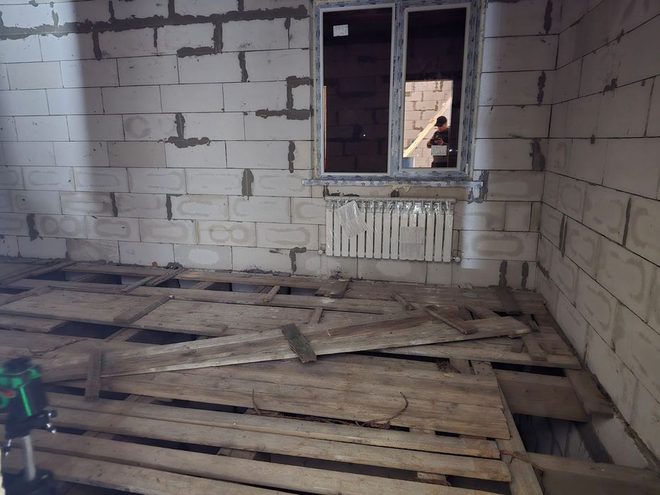 Продам дом. .   .