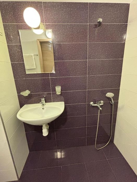 Дава се под наем Двустаен апартамент в София, Илинден - 55 кв.м за 560 € - Снимка #8