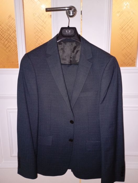 Костюм цена 10000