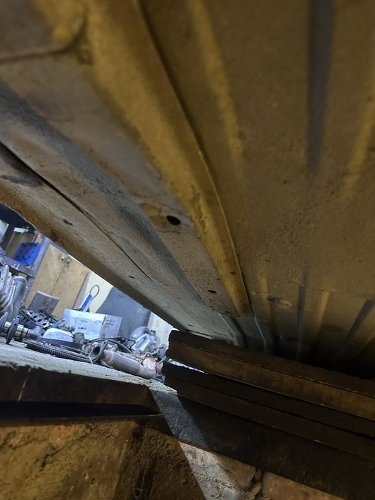 Продам ваз 2109!