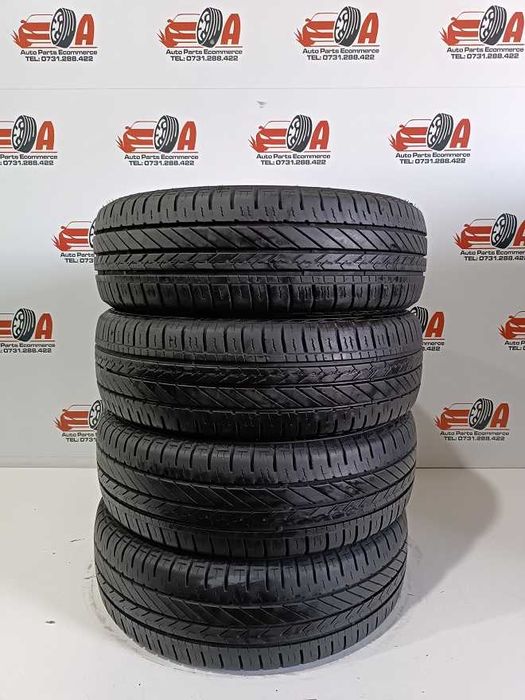 ANVELOPE 175 65 14 82T 175/65714 GOODYEAR CP V10449 VARA