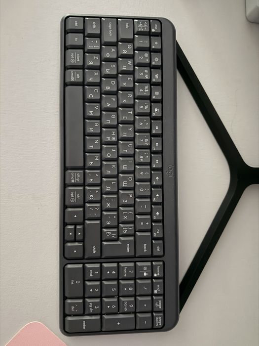 Монитор Xiaomi 23,8