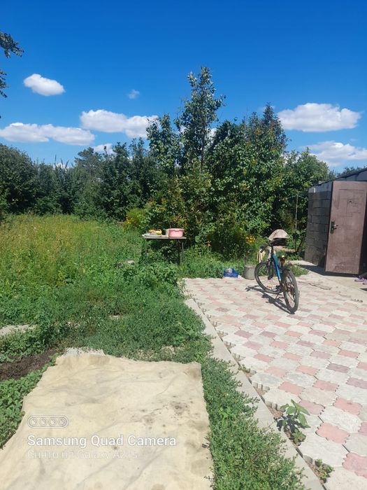 Дача восток где желаева.