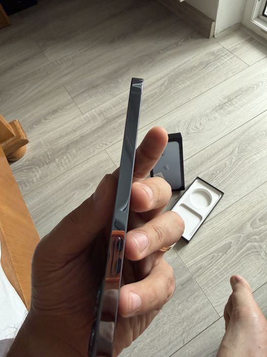 Iphone 13 pro max 128gb