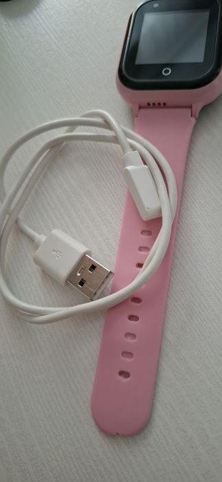 Продам детские Smart часы