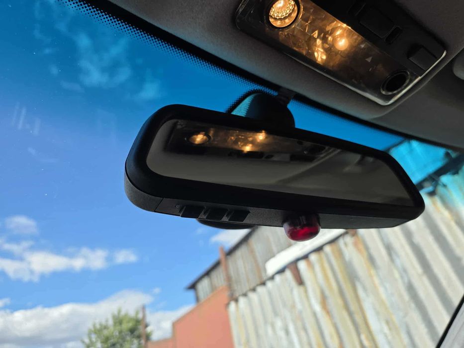 BMW E46 330xd 204hp на части