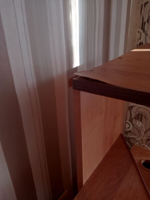 Продам компьютерный стол