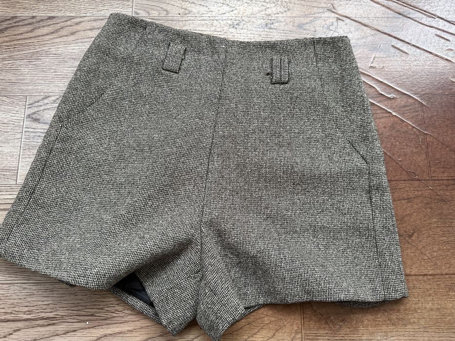 Продам женскую одежду