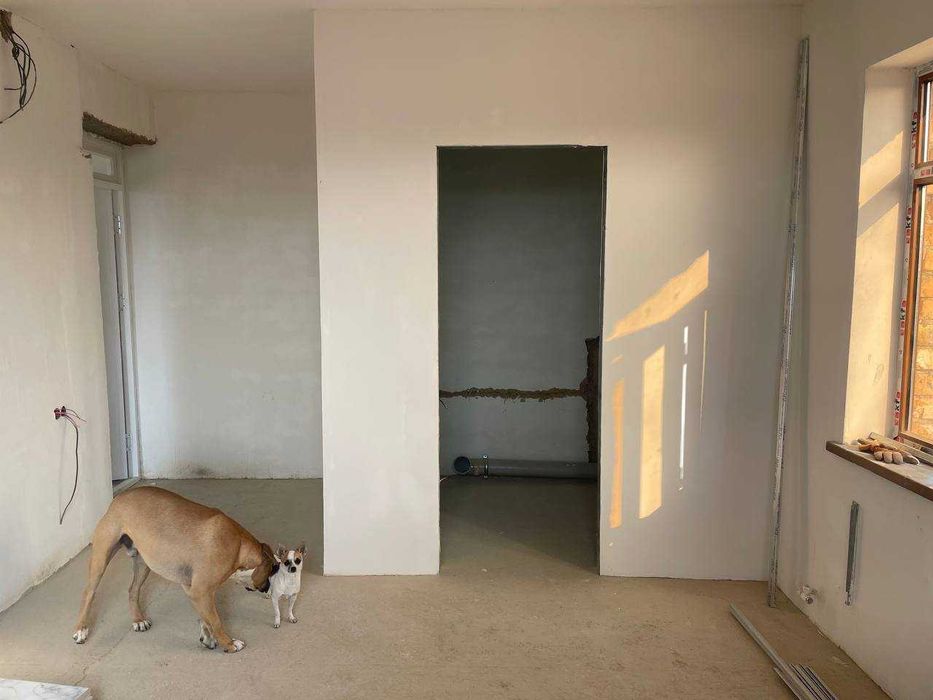 Продаётся ветеранский дачный участок 6 соток в Зангиате