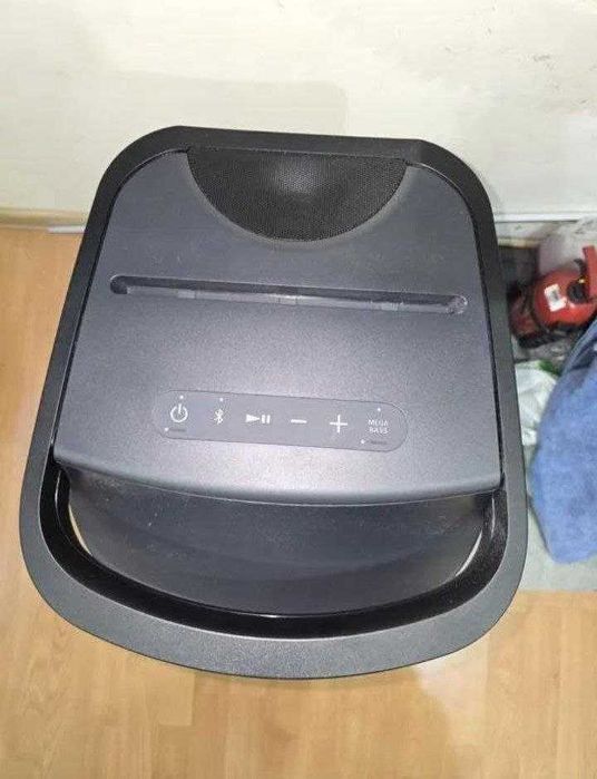Колонка Sony SRS-XP700