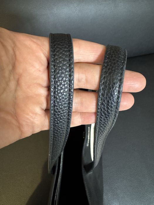 Сумка Karl Lagerfeld