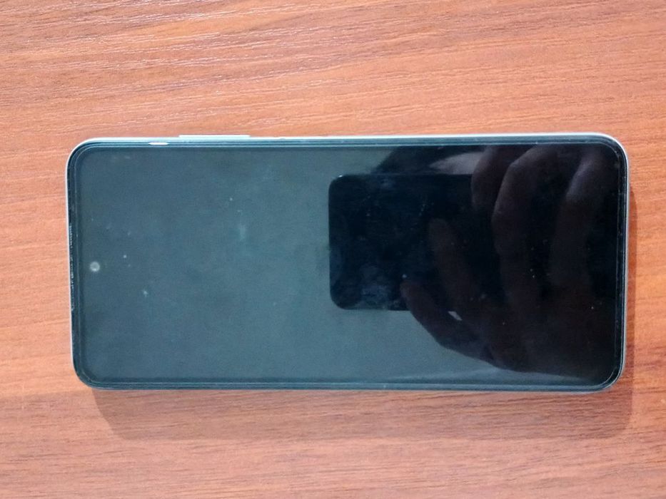 Redmi note 10 5g sotiladi