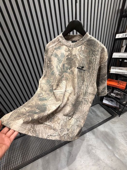 Balenciaga , Dolce & Gabbana , Zegna
