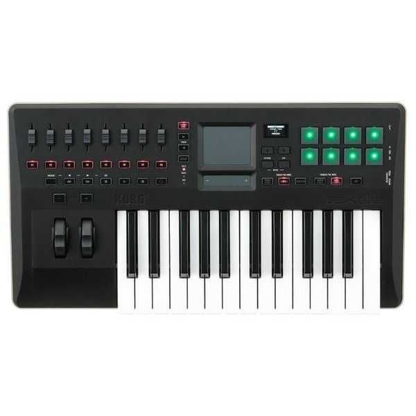 Студия звукозаписи - NORTH SIDE EMPIRE