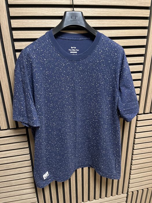 NIKE SB Loose Fit - размер Л / Оригинал