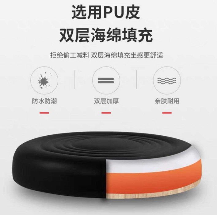 salonlari uchun yuqori sifatli kosmetologiya sartaroshxona uchun mebel