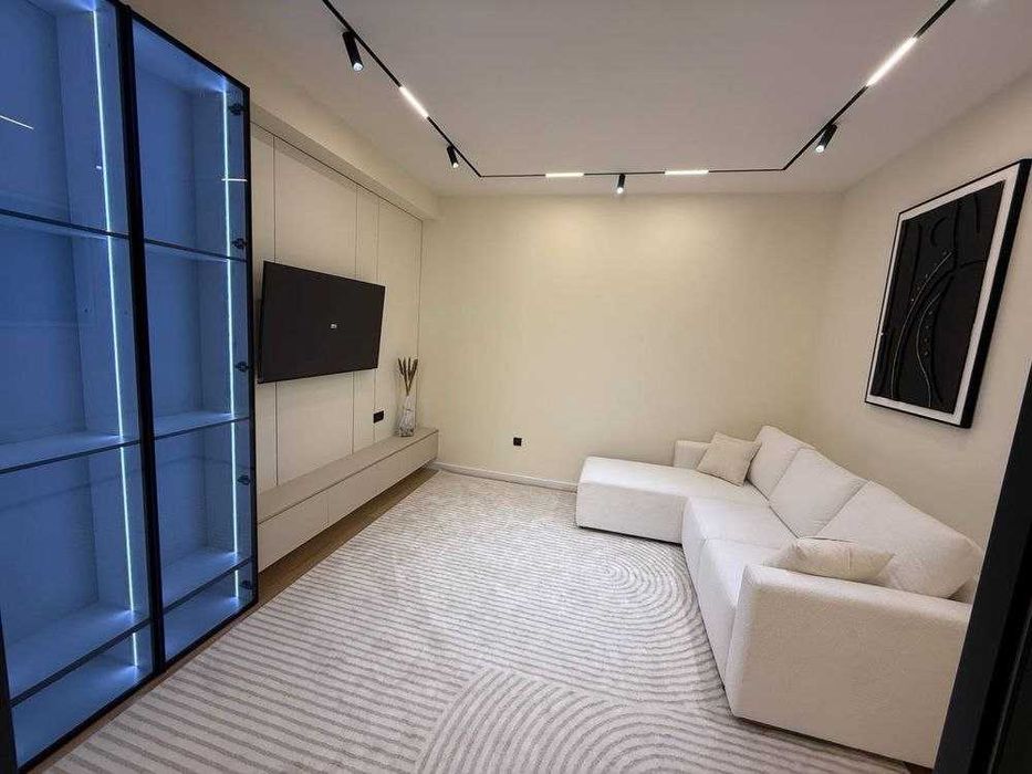 ПРОДАЕТСЯ 2/13/14 НОВОСТРОЙКА ЖК "Prestige Gardens" ID: 26