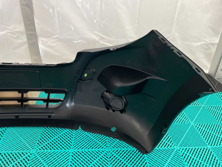 Bara fata Renault Master 3 2014-2020 Movano impecabila originala