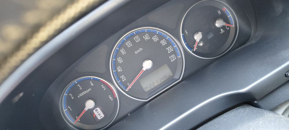 HYUNDAI Santa Fe 0 — imagine 5