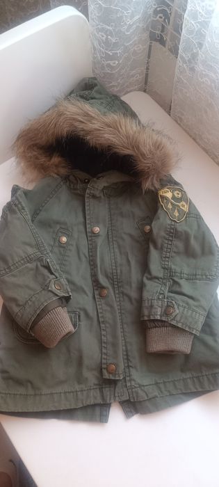 Отдам игрушки,обувь,вещи