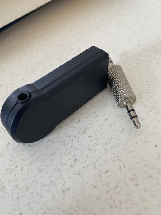 Adaptor wireless