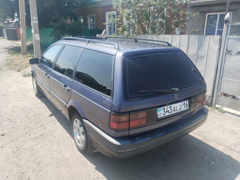 Продам фольцваген 11993г.в, объем 2.0