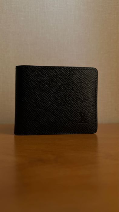 Портмоне Louis Vuitton