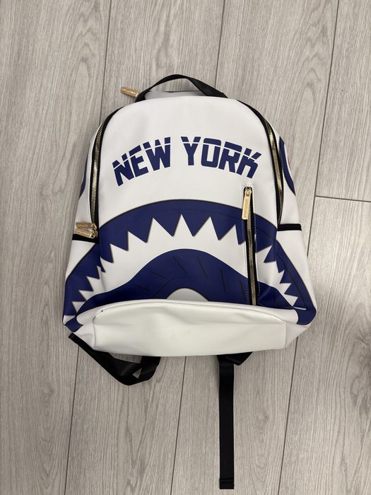 Продам Sprayground рюкзак