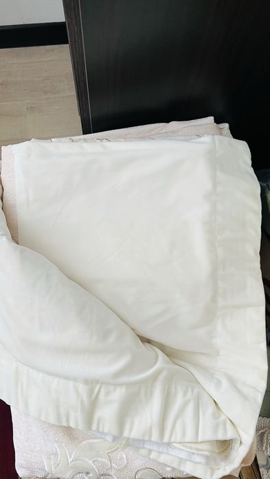 Шторы люкс, хорошего качества