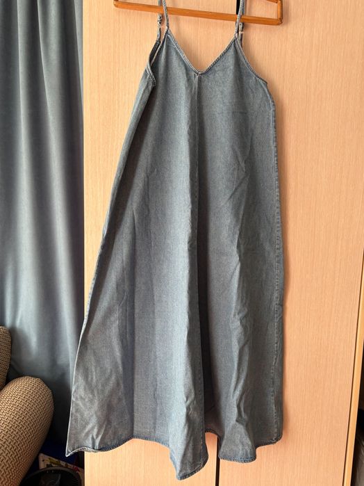 Zara женская одежда