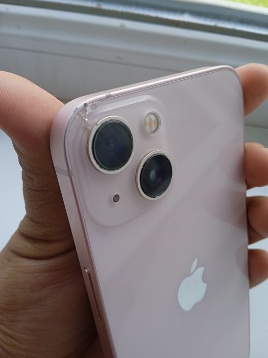 iphone 13,128 gb, заблокирован.
