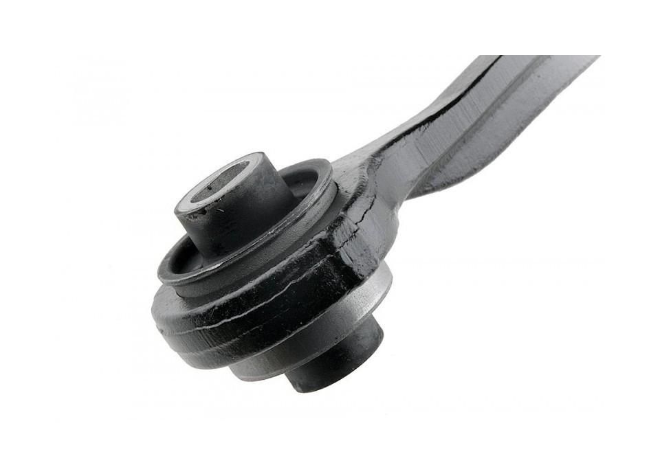 Brat suspensie Chrysler 300C 2011- 4670509AD